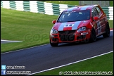 MSVR_Cadwell_Park_110513_AE_009