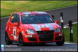 MSVR_Cadwell_Park_110513_AE_010