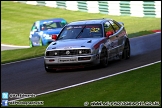 MSVR_Cadwell_Park_110513_AE_011