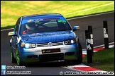 MSVR_Cadwell_Park_110513_AE_012