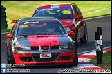 MSVR_Cadwell_Park_110513_AE_013