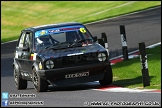 MSVR_Cadwell_Park_110513_AE_016