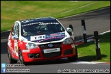 MSVR_Cadwell_Park_110513_AE_017