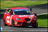 MSVR_Cadwell_Park_110513_AE_020