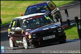 MSVR_Cadwell_Park_110513_AE_021