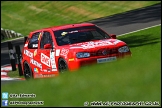 MSVR_Cadwell_Park_110513_AE_024