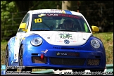 MSVR_Cadwell_Park_110513_AE_028