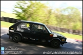 MSVR_Cadwell_Park_110513_AE_029