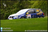 MSVR_Cadwell_Park_110513_AE_031