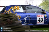 MSVR_Cadwell_Park_110513_AE_033