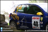 MSVR_Cadwell_Park_110513_AE_034