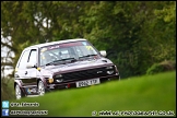 MSVR_Cadwell_Park_110513_AE_036