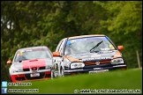 MSVR_Cadwell_Park_110513_AE_040