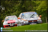 MSVR_Cadwell_Park_110513_AE_040