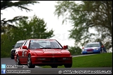 MSVR_Cadwell_Park_110513_AE_041