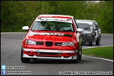 MSVR_Cadwell_Park_110513_AE_046