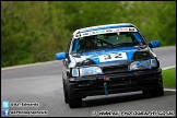 MSVR_Cadwell_Park_110513_AE_047