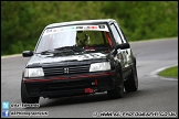 MSVR_Cadwell_Park_110513_AE_049