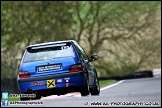 MSVR_Cadwell_Park_110513_AE_050