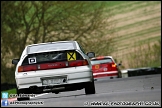 MSVR_Cadwell_Park_110513_AE_051