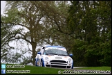 MSVR_Cadwell_Park_110513_AE_054