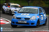 MSVR_Cadwell_Park_110513_AE_055