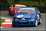 MSVR_Cadwell_Park_110513_AE_056