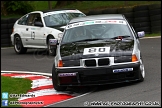 MSVR_Cadwell_Park_110513_AE_058