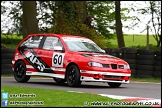 MSVR_Cadwell_Park_110513_AE_059