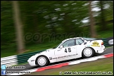 MSVR_Cadwell_Park_110513_AE_060