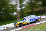 MSVR_Cadwell_Park_110513_AE_062