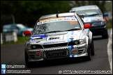 MSVR_Cadwell_Park_110513_AE_066