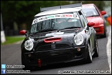 MSVR_Cadwell_Park_110513_AE_067