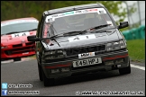 MSVR_Cadwell_Park_110513_AE_073