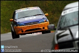 MSVR_Cadwell_Park_110513_AE_075