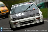 MSVR_Cadwell_Park_110513_AE_076