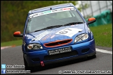 MSVR_Cadwell_Park_110513_AE_078