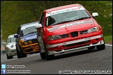 MSVR_Cadwell_Park_110513_AE_079