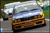 MSVR_Cadwell_Park_110513_AE_080