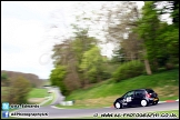 MSVR_Cadwell_Park_110513_AE_081