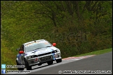 MSVR_Cadwell_Park_110513_AE_083