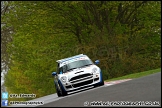 MSVR_Cadwell_Park_110513_AE_085