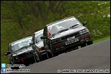 MSVR_Cadwell_Park_110513_AE_086