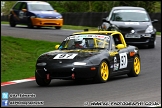 MSVR_Cadwell_Park_110513_AE_091