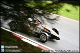 MSVR_Cadwell_Park_110513_AE_093