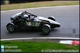 MSVR_Cadwell_Park_110513_AE_094