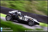 MSVR_Cadwell_Park_110513_AE_096