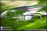 MSVR_Cadwell_Park_110513_AE_097