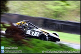 MSVR_Cadwell_Park_110513_AE_099