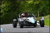 MSVR_Cadwell_Park_110513_AE_100